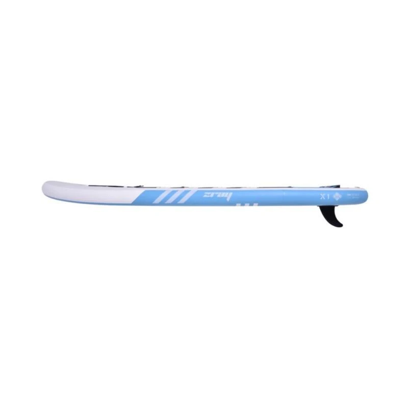PACK (SUP, POMPE, PAGAIE) PADDLE GONFLABLE X-RIDER X1 10'2 ZRAY 5 PACK (SUP, POMPE, PAGAIE) PADDLE GONFLABLE X-RIDER X1 10'2 ZRAY – Image 3