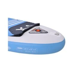 PACK (SUP, POMPE, PAGAIE) PADDLE GONFLABLE X-RIDER X1 10'2 ZRAY 11 PACK (SUP, POMPE, PAGAIE) PADDLE GONFLABLE X-RIDER X1 10'2 ZRAY -Plongée Série Magasin pack sup pompe pagaie paddle gonflable x rider x1 102 zray 4