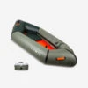 Packraft 100 Kayak Gonflable Rivière TPU 1 Place - PR100 2 Packraft 100 Kayak Gonflable Rivière TPU 1 Place - PR100 -Plongée Série Magasin packraft 100 kayak gonflable riviere tpu 1 place pr100