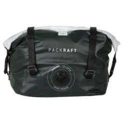 Packraft 500 Kayak Gonflable TPU Rivière 1 Place Zip étanche - PR500 -Plongée Série Magasin packraft 500 kayak gonflable tpu riviere 1 place zip etanche pr500 3