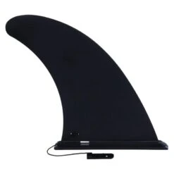 Delta PADDLE GONFLABLE ABSTRACT CORAL SAPHIR 10.6 9 Delta PADDLE GONFLABLE ABSTRACT CORAL SAPHIR 10.6 -Plongée Série Magasin paddle gonflable abstract coral saphir 106 1