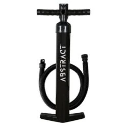 Delta PADDLE GONFLABLE ABSTRACT CORAL SAPHIR 10.6 10 Delta PADDLE GONFLABLE ABSTRACT CORAL SAPHIR 10.6 -Plongée Série Magasin paddle gonflable abstract coral saphir 106 2