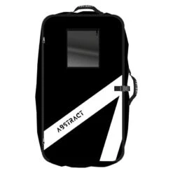 Delta PADDLE GONFLABLE ABSTRACT CORAL TOPAZE 10.6 -Plongée Série Magasin paddle gonflable abstract coral topaze 106 6