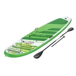 Paddle Gonflable Bestway FREESOUL Convertible Kayak -Plongée Série Magasin paddle gonflable bestway freesoul convertible kayak 2