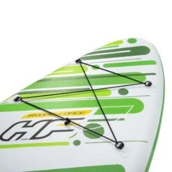 Paddle Gonflable Bestway FREESOUL Convertible Kayak -Plongée Série Magasin paddle gonflable bestway freesoul convertible kayak 3