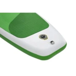 Paddle Gonflable Bestway FREESOUL Convertible Kayak -Plongée Série Magasin paddle gonflable bestway freesoul convertible kayak 5