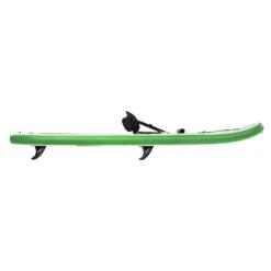 Paddle Gonflable Bestway FREESOUL Convertible Kayak -Plongée Série Magasin paddle gonflable bestway freesoul convertible kayak 6
