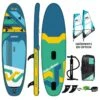 PADDLE GONFLABLE WINDSURF WOW ZEPHYR 10.6 1 PADDLE GONFLABLE WINDSURF WOW ZEPHYR 10.6 -Plongée Série Magasin paddle gonflable windsurf wow zephyr 106