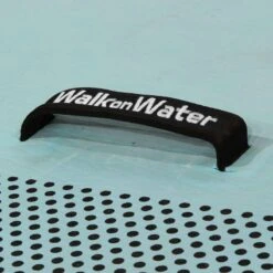 PADDLE GONFLABLE WINDSURF WOW ZEPHYR 10.6 -Plongée Série Magasin paddle gonflable windsurf wow zephyr 106 5