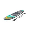 Bestway Paddle Sup Gonflable Aqua Wander -Plongée Série Magasin paddle sup gonflable aqua wander