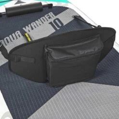 Bestway Paddle Sup Gonflable Aqua Wander -Plongée Série Magasin paddle sup gonflable aqua wander 3