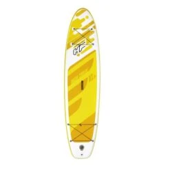 Plongée Série Magasin -Plongée Série Magasin paddle sup gonflable bestway aqua cruise tech 320m 1