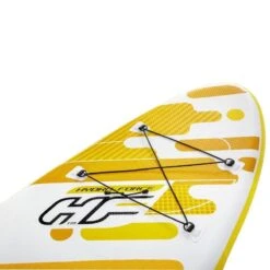 Paddle SUP Gonflable Bestway AQUA CRUISE Tech 3,20m -Plongée Série Magasin paddle sup gonflable bestway aqua cruise tech 320m 3