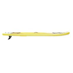 Paddle SUP Gonflable Bestway AQUA CRUISE Tech 3,20m -Plongée Série Magasin paddle sup gonflable bestway aqua cruise tech 320m 5