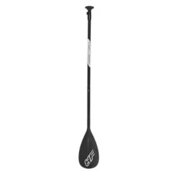 Paddle SUP Gonflable Bestway AQUA CRUISE Tech 3,20m -Plongée Série Magasin paddle sup gonflable bestway aqua cruise tech 320m 6