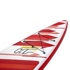 Paddle SUP Gonflable Bestway FASTBLAST Tech Inflatable -Plongée Série Magasin paddle sup gonflable bestway fastblast tech inflatable 3