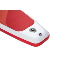 Paddle SUP Gonflable Bestway FASTBLAST Tech Inflatable -Plongée Série Magasin paddle sup gonflable bestway fastblast tech inflatable 5