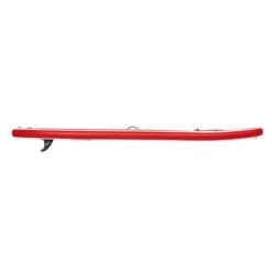 Paddle SUP Gonflable Bestway FASTBLAST Tech Inflatable -Plongée Série Magasin paddle sup gonflable bestway fastblast tech inflatable 6