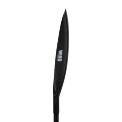 Pagaie De Kayak Cuillière Carbone Et Fibre De Verre Réglable / 2 Parties Rotomod -Plongée Série Magasin pagaie de kayak cuilliere carbone et fibre de verre reglable 2 parties rotomod 4