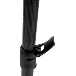 Pagaie De Kayak Cuillière Carbone Et Fibre De Verre Réglable / 2 Parties Rotomod -Plongée Série Magasin pagaie de kayak cuilliere carbone et fibre de verre reglable 2 parties rotomod 8