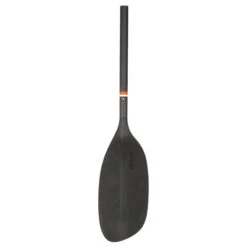 Pagaie De Kayak/packraft Carbone-plastique Démontable-réglable 5 Parties 195-215 19 Pagaie De Kayak/packraft Carbone-plastique Démontable-réglable 5 Parties 195-215 -Plongée Série Magasin pagaie de kayakpackraft carbone plastique demontable reglable 5 parties 195 215 7