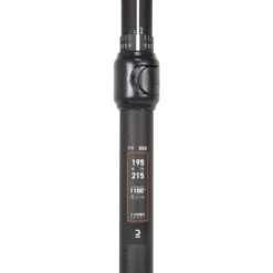 Pagaie De Kayak/packraft Carbone-plastique Démontable-réglable 5 Parties 195-215 21 Pagaie De Kayak/packraft Carbone-plastique Démontable-réglable 5 Parties 195-215 -Plongée Série Magasin pagaie de kayakpackraft carbone plastique demontable reglable 5 parties 195 215 9