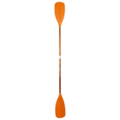 Pagaie De Kayak/packraft Symétrique Démontable Réglable 4 Parties 205-2015cm 15 Pagaie De Kayak/packraft Symétrique Démontable Réglable 4 Parties 205-2015cm -Plongée Série Magasin pagaie de kayakpackraft symetrique demontable reglable 4 parties 205 2015cm 3