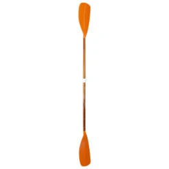 Pagaie De Kayak/packraft Symétrique Démontable Réglable 4 Parties 205-2015cm 16 Pagaie De Kayak/packraft Symétrique Démontable Réglable 4 Parties 205-2015cm -Plongée Série Magasin pagaie de kayakpackraft symetrique demontable reglable 4 parties 205 2015cm 4