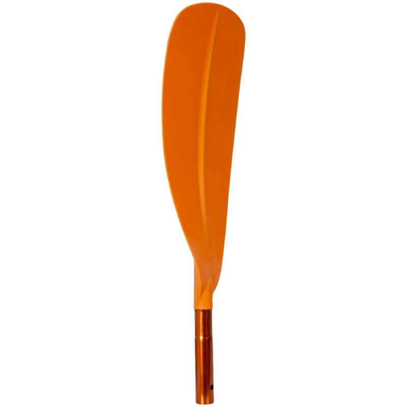 Pagaie De Kayak/packraft Symétrique Démontable Réglable 4 Parties 205-2015cm 10 Pagaie De Kayak/packraft Symétrique Démontable Réglable 4 Parties 205-2015cm – Image 8