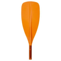 Pagaie De Kayak/packraft Symétrique Démontable Réglable 4 Parties 205-2015cm 20 Pagaie De Kayak/packraft Symétrique Démontable Réglable 4 Parties 205-2015cm -Plongée Série Magasin pagaie de kayakpackraft symetrique demontable reglable 4 parties 205 2015cm 8