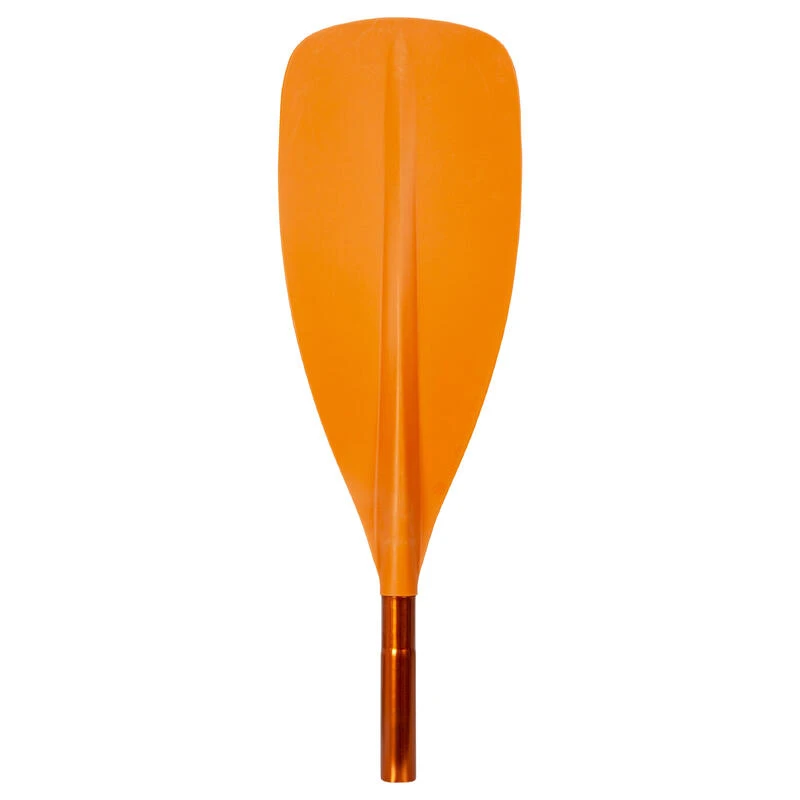 Pagaie De Kayak/packraft Symétrique Démontable Réglable 4 Parties 205-2015cm 11 Pagaie De Kayak/packraft Symétrique Démontable Réglable 4 Parties 205-2015cm – Image 9