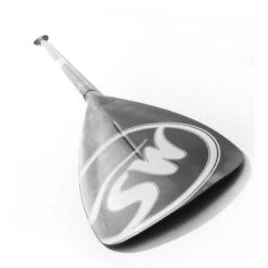 Pagaie Fixe Paddle Surf Atlantis Elixir -Plongée Série Magasin pagaie fixe paddle surf atlantis elixir 1