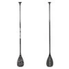 Pagaie Fixe Paddle Surf Atlantis Elixir -Plongée Série Magasin pagaie fixe paddle surf atlantis elixir