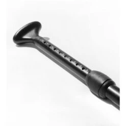 Pagaie Fixe Paddle Surf Atlantis Elixir -Plongée Série Magasin pagaie fixe paddle surf atlantis elixir 2