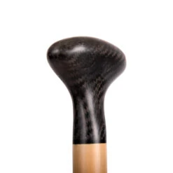 Pagaie JOBE Bambou Classic SUP Paddle 2 Partie Réglables | 180-220cm 13 Pagaie JOBE Bambou Classic SUP Paddle 2 Partie Réglables | 180-220cm -Plongée Série Magasin pagaie jobe bambou classic sup paddle 2 partie reglables 180 220cm 3