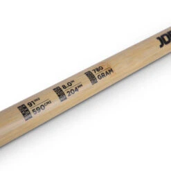 Pagaie JOBE Bambou Classic SUP Paddle 2 Partie Réglables | 180-220cm 16 Pagaie JOBE Bambou Classic SUP Paddle 2 Partie Réglables | 180-220cm -Plongée Série Magasin pagaie jobe bambou classic sup paddle 2 partie reglables 180 220cm 6