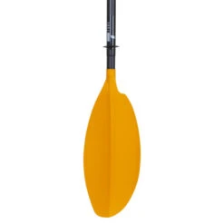 PAGAIE KAYAK ALUMINIUM 190 CM TAHE OUTDOORS -Plongée Série Magasin pagaie kayak aluminium 190 cm tahe outdoors 1