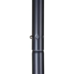 PAGAIE KAYAK ALUMINIUM 190 CM TAHE OUTDOORS -Plongée Série Magasin pagaie kayak aluminium 190 cm tahe outdoors 3