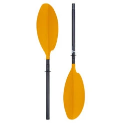 PAGAIE KAYAK ALUMINIUM 190 CM TAHE OUTDOORS -Plongée Série Magasin pagaie kayak aluminium 190 cm tahe outdoors 4