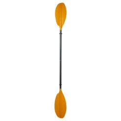 PAGAIE KAYAK ALUMINIUM 190 CM TAHE OUTDOORS -Plongée Série Magasin pagaie kayak aluminium 190 cm tahe outdoors 6
