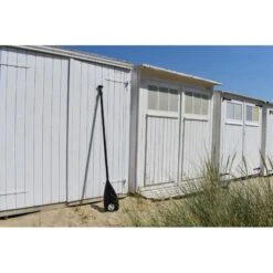 Pagaie Paddle 3 Segments -Plongée Série Magasin pagaie paddle 3 segments 4