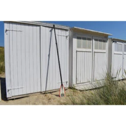 Pagaie Paddle 3 Segments Fibre -Plongée Série Magasin pagaie paddle 3 segments fibre 4