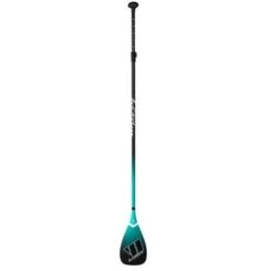 Pagaie Réglable Paddle Surf Carbone Waterborn F1 6 Pagaie Réglable Paddle Surf Carbone Waterborn F1 -Plongée Série Magasin pagaie reglable paddle surf carbone waterborn f1 1