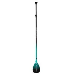 Pagaie Réglable Paddle Surf Carbone Waterborn F1 7 Pagaie Réglable Paddle Surf Carbone Waterborn F1 -Plongée Série Magasin pagaie reglable paddle surf carbone waterborn f1 2