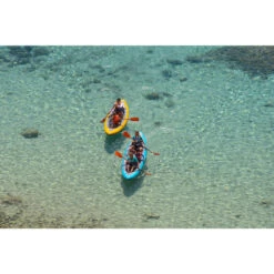 Pagaie Simple Canoë 100 Réglable Alu 130/150 Cm 13 Pagaie Simple Canoë 100 Réglable Alu 130/150 Cm -Plongée Série Magasin pagaie simple canoe 100 reglable alu 130150 cm 1