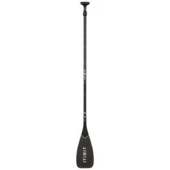 PAGAIE STAND UP PADDLE 900 CARBONE 2 PARTIES REGLABLE 170-210 CM -Plongée Série Magasin pagaie stand up paddle 900 carbone 2 parties reglable 170 210 cm 1