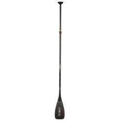PAGAIE STAND UP PADDLE 900 CARBONE 2 PARTIES REGLABLE 170-210 CM -Plongée Série Magasin pagaie stand up paddle 900 carbone 2 parties reglable 170 210 cm 2