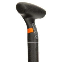 PAGAIE STAND UP PADDLE 900 CARBONE 2 PARTIES REGLABLE 170-210 CM -Plongée Série Magasin pagaie stand up paddle 900 carbone 2 parties reglable 170 210 cm 5