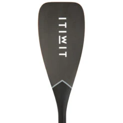 PAGAIE STAND UP PADDLE 900 CARBONE 2 PARTIES REGLABLE 170-210 CM -Plongée Série Magasin pagaie stand up paddle 900 carbone 2 parties reglable 170 210 cm 7