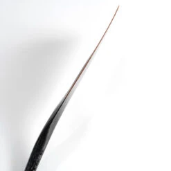 Pagaie Stand Up Paddle Carbone Démontable Réglable 3 Parties (165-205 Cm) - 900 -Plongée Série Magasin pagaie stand up paddle carbone demontable reglable 3 parties 165 205 cm 900 4